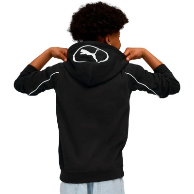 Jakna Djeca sportovi