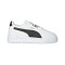 Tenisice Puma Djeca igra Downtown Low