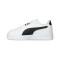 Tenisice Puma Djeca igra Downtown Low