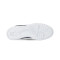 Tenisice Puma Djeca igra Downtown Low