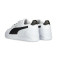Tenisice Puma Djeca igra Downtown Low