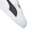 Tenisice Puma Djeca igra Downtown Low