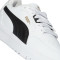 Tenisice Puma Djeca igra Downtown Low