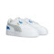 Tenisice Puma Shuffle Downtown Low Niño