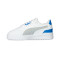 Tenisice Puma Shuffle Downtown Low Niño