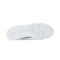 Tenisice Puma Shuffle Downtown Low Niño