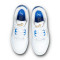 Tenisice Puma Shuffle Downtown Low Niño