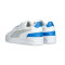 Tenisice Puma Shuffle Downtown Low Niño