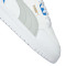 Tenisice Puma Shuffle Downtown Low Niño