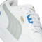 Tenisice Puma Shuffle Downtown Low Niño
