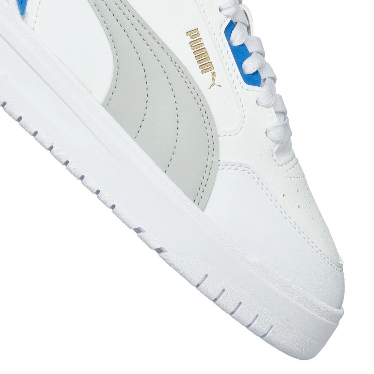 zapatilla-puma-shuffle-downtown-low-nino-blanco-6
