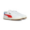 Tenisice Puma Caven 2.0 Retro Niño