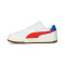 Tenisice Puma Caven 2.0 Retro Niño