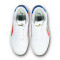 Tenisice Puma Caven 2.0 Retro Niño