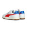 Tenisice Puma Caven 2.0 Retro Niño