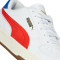Tenisice Puma Caven 2.0 Retro Niño
