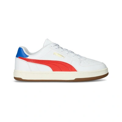 Tenisice Caven 2.0 Retro Niño