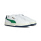 Tenisice Puma Caven 2.0 Retro Niño