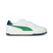 Tenisice Puma Caven 2.0 Retro Niño