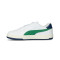 Tenisice Puma Caven 2.0 Retro Niño