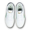 Tenisice Puma Caven 2.0 Retro Niño