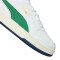 Tenisice Puma Caven 2.0 Retro Niño