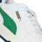 Tenisice Puma Caven 2.0 Retro Niño