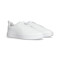 Tenisice Puma Djeca Rickie