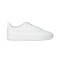 Tenisice Puma Djeca Rickie