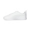 Tenisice Puma Djeca Rickie
