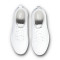 Tenisice Puma Djeca Rickie