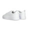 Tenisice Puma Djeca Rickie