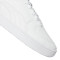 Tenisice Puma Djeca Rickie