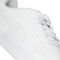 Tenisice Puma Djeca Rickie