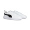 Tenisice Puma Djeca Rickie