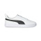 Tenisice Puma Djeca Rickie