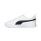 Tenisice Puma Djeca Rickie