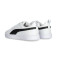 Tenisice Puma Djeca Rickie