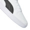 Tenisice Puma Djeca Rickie