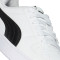 Tenisice Puma Djeca Rickie
