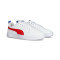 Tenisice Puma Rickie Niño