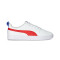 Tenisice Puma Rickie Niño