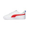 Tenisice Puma Rickie Niño