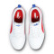 Tenisice Puma Rickie Niño