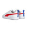 Tenisice Puma Rickie Niño