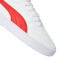 Tenisice Puma Rickie Niño