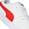 Tenisice Puma Rickie Niño