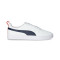 Tenisice Puma Rickie Niño