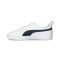 Tenisice Puma Rickie Niño
