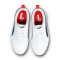 Tenisice Puma Rickie Niño